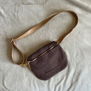 Birdling Fanny Pack